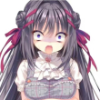 ͷ��