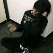 ͷ��