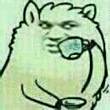 ͷ