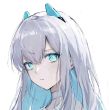 ͷ��