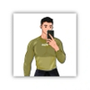 ͷ��
