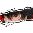 ͷ��