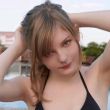 ͷ��