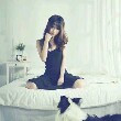 ͷ��