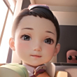 ͷ