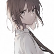 ͷ