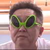 ͷ