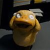 ͷ