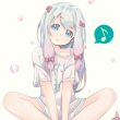 ͷ��