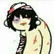 ͷ