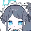 ͷ