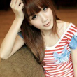 ͷ��