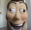 ͷ��