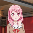 ͷ