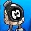 ͷ
