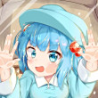 ͷ