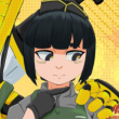 ͷ��
