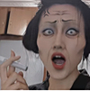 ͷ