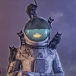 ͷ