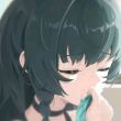 ͷ��