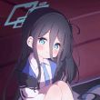 ͷ��