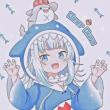 ͷ