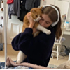 ͷ