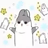 ͷ