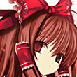 ͷ