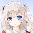 ͷ