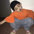 ͷ
