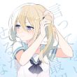 ͷ��