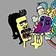 ͷ