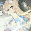 ͷ��