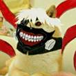 ͷ