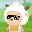 ͷ��
