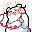 ͷ��