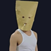 ͷ