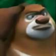 ͷ