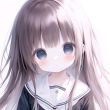 ͷ��