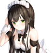 ͷ