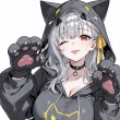 ͷ��