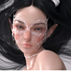 ͷ