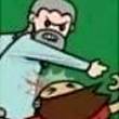 ͷ