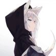 ͷ��