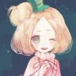 ͷ��