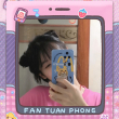 ͷ��