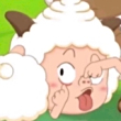 ͷ