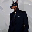 ͷ