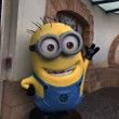 ͷ
